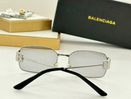 Picture of Balenciga Sunglasses _SKUfw56655995fw